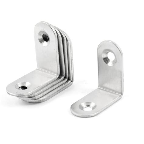 90 degree angle metal bracket|adjustable 90 degree angle bracket.